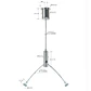 brass cable gripper